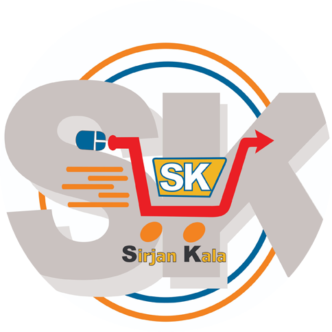 سیرجان کالا