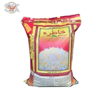 برنج خاطره
