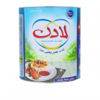 روغن لادن 2700 گرمی