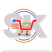 روغن لادن 4500 گرمی